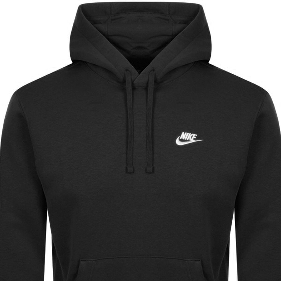 Nike bluza hoodie hotsell